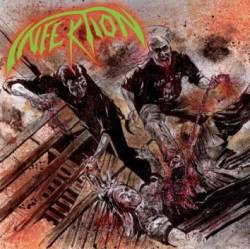 Heart, Soul...And Intestines